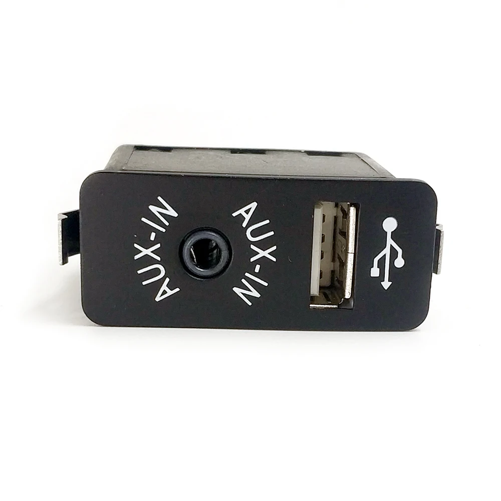 IMG_20190919_103633副本