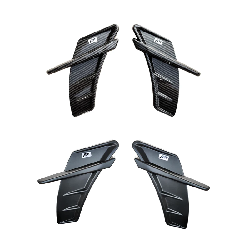 O1CN01rp8ZDQ1g4o3Kn3EYr_!!873164089