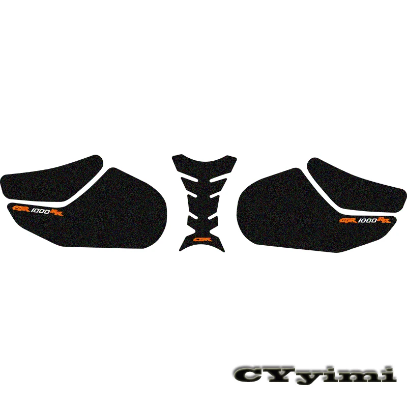 ȥ CBR1000RR 2004 2005 2006 2007 CBR 1000RR  ̲   ũ е, ̵   ׸ Ʈ е