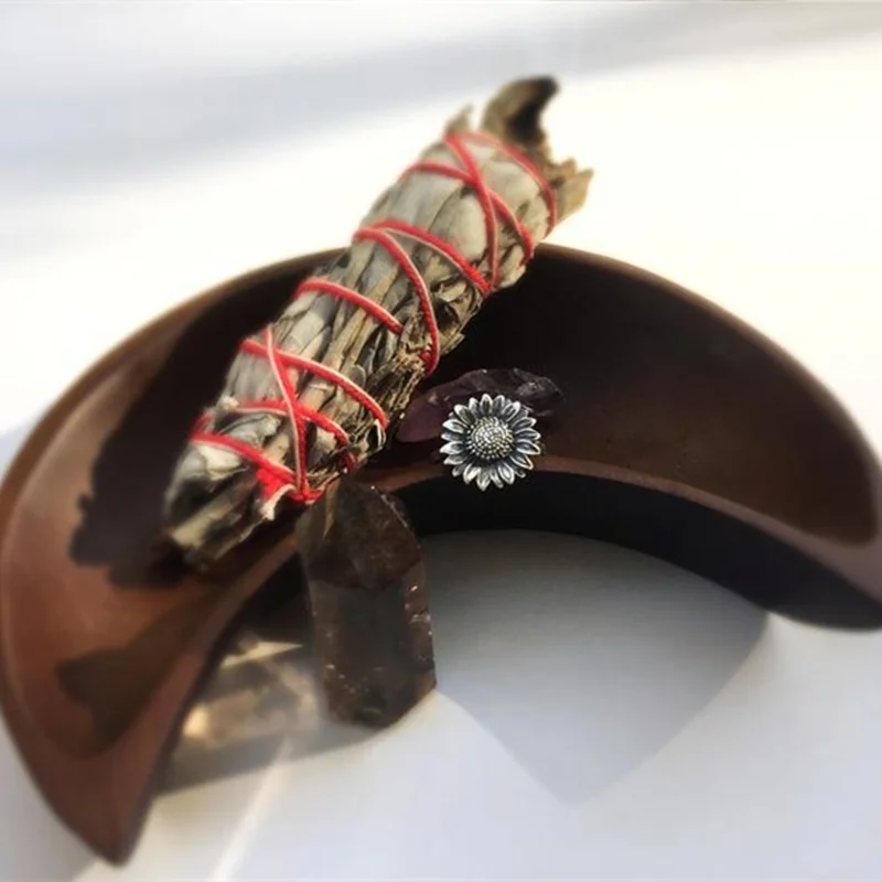 20524020566_118929627