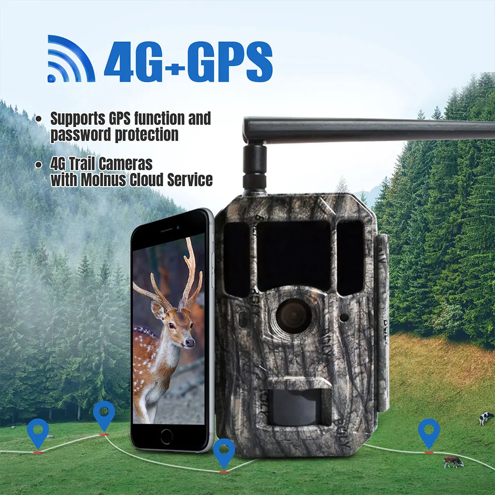 trail-camera-4g-with-gps6