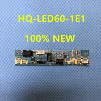 

original 90% new C225E Backlight constant flow plate HQ-LED60-1E1 M215HGE-1A High pressure plate all are in stock