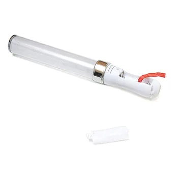 

2020 New 15 Patterns Glow Sticks for Concert Night Party Decor Glowing Supplies Light M88