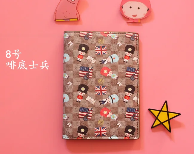 SKU图片_3637965978_176921582