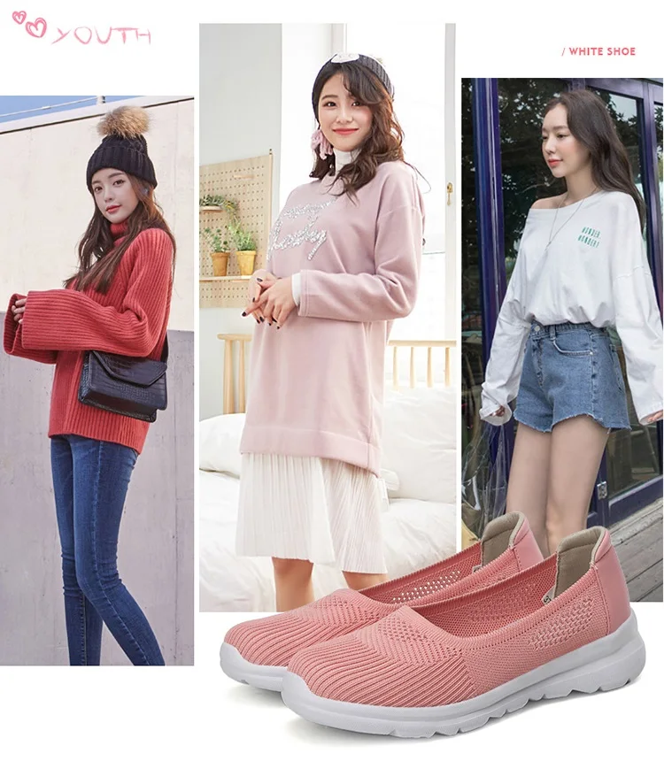 women flats shoes (4)