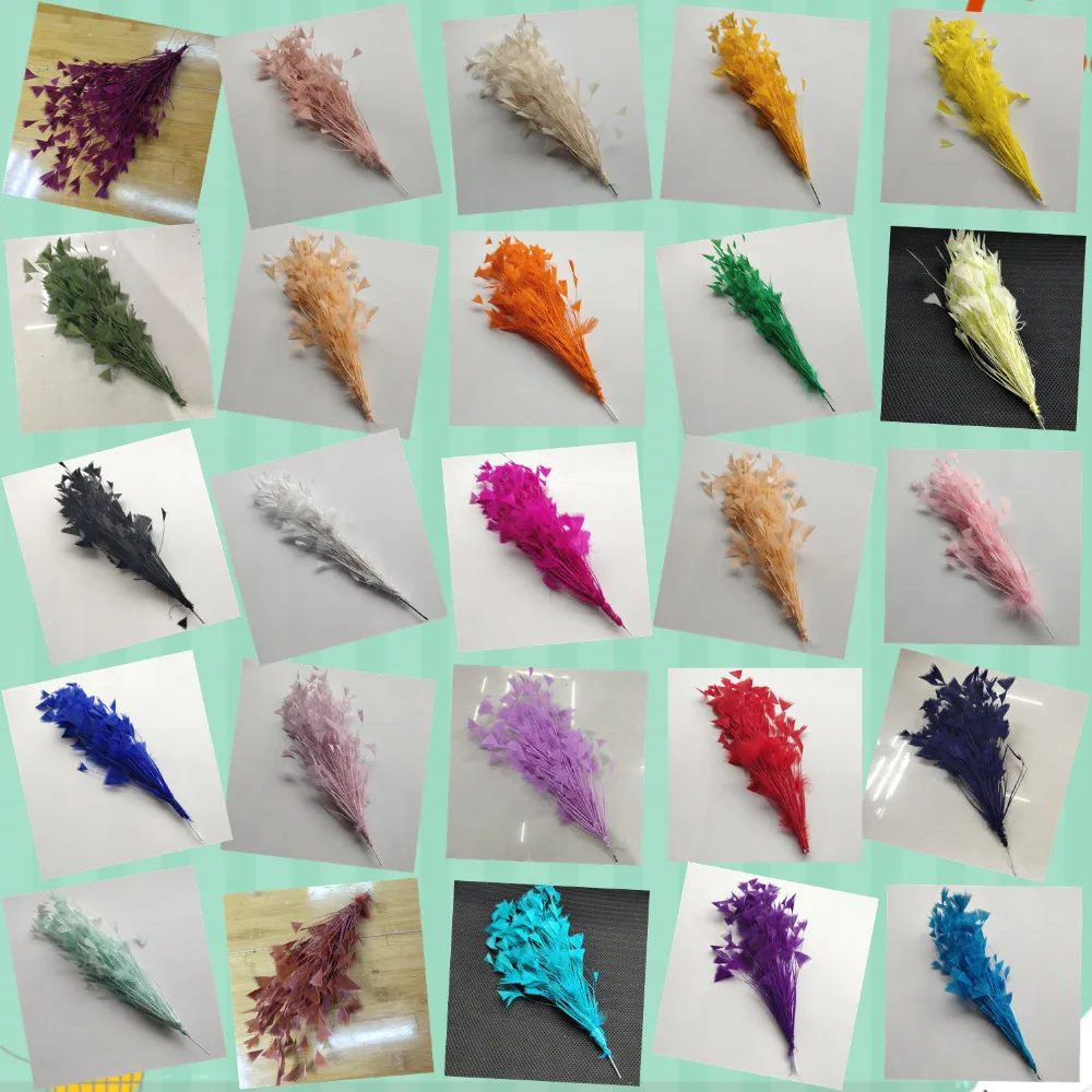 IMG_20190410_115821_副本