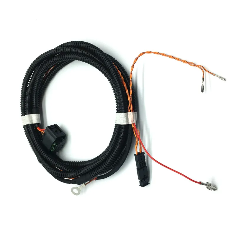 Wire,Harness Control Cable Wire,Harness Control Cable