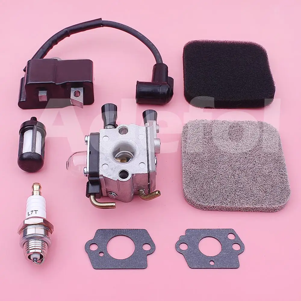 6-Channel Audio Mixer with USB Interface Bluetooth