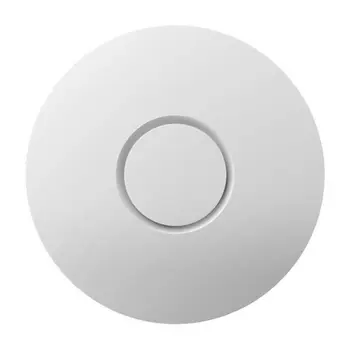 

CF-E320N V2.0 Ceiling Wireless Ap Indoor Dual Frequency 300M Router Flash Adapter Wireless Celling Ap Home Use