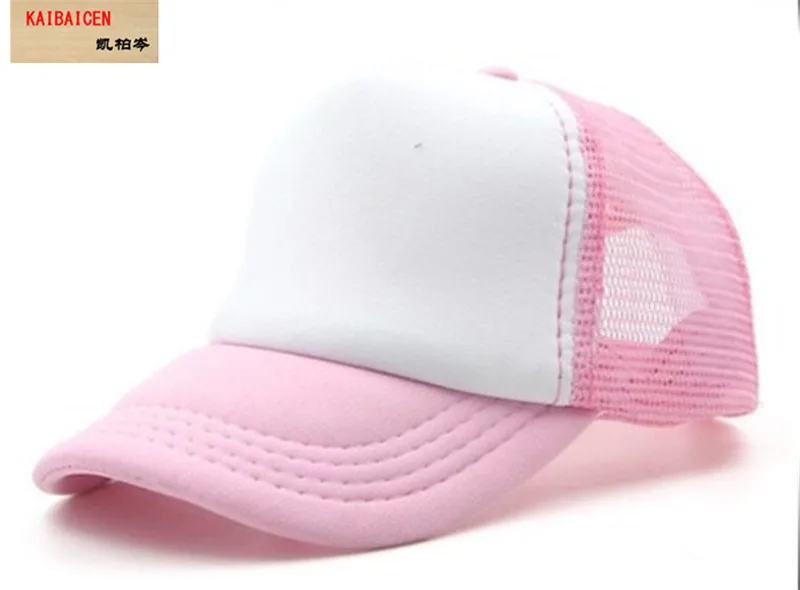 mesh cap (4)