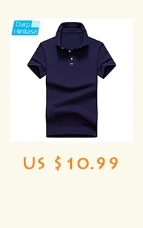 polo_09