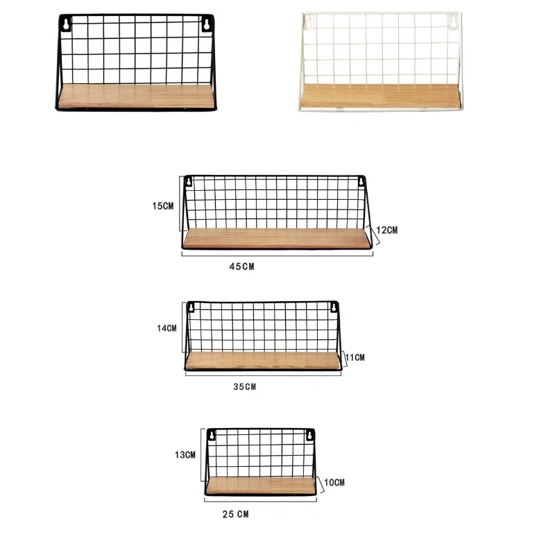    , DIY   Ȧ,  , ֹ, ħ,  , Etagere Murale