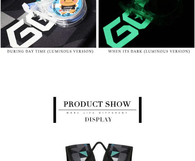 Cthulhu Mythos Wallet PU Long Short Bilfold Purse with Coin Change Zip Pocket Men Best Wallets (7)