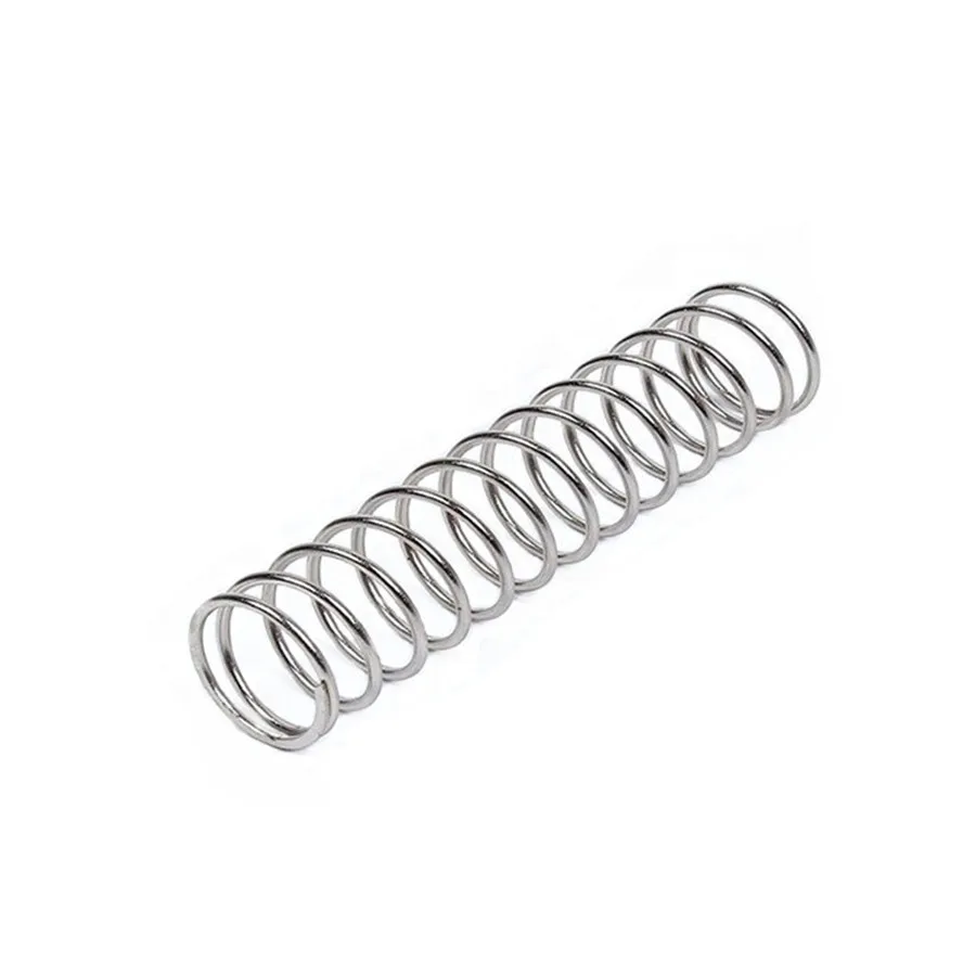 FUMAO        galvanized0.4 * 4*25mm
