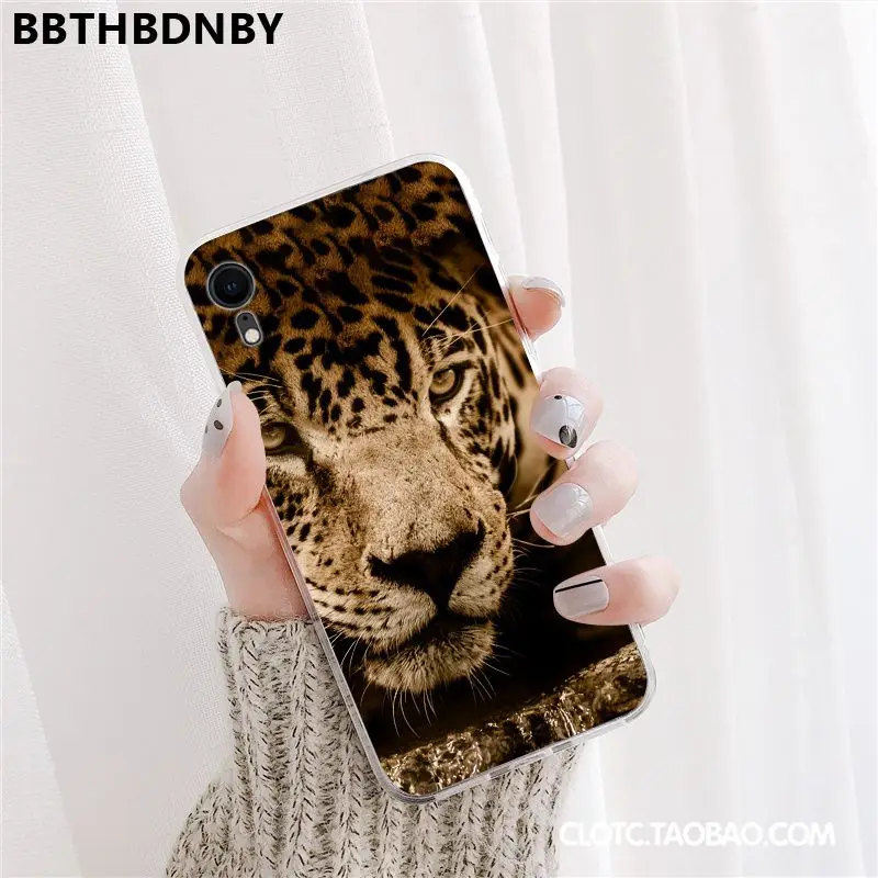 For iPhone 11 Protective cases
