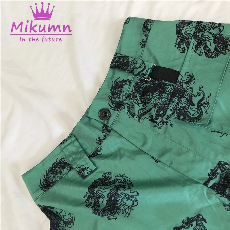 O1CN01n1Yd2x1RiS6QmNzGY_!!2471432145