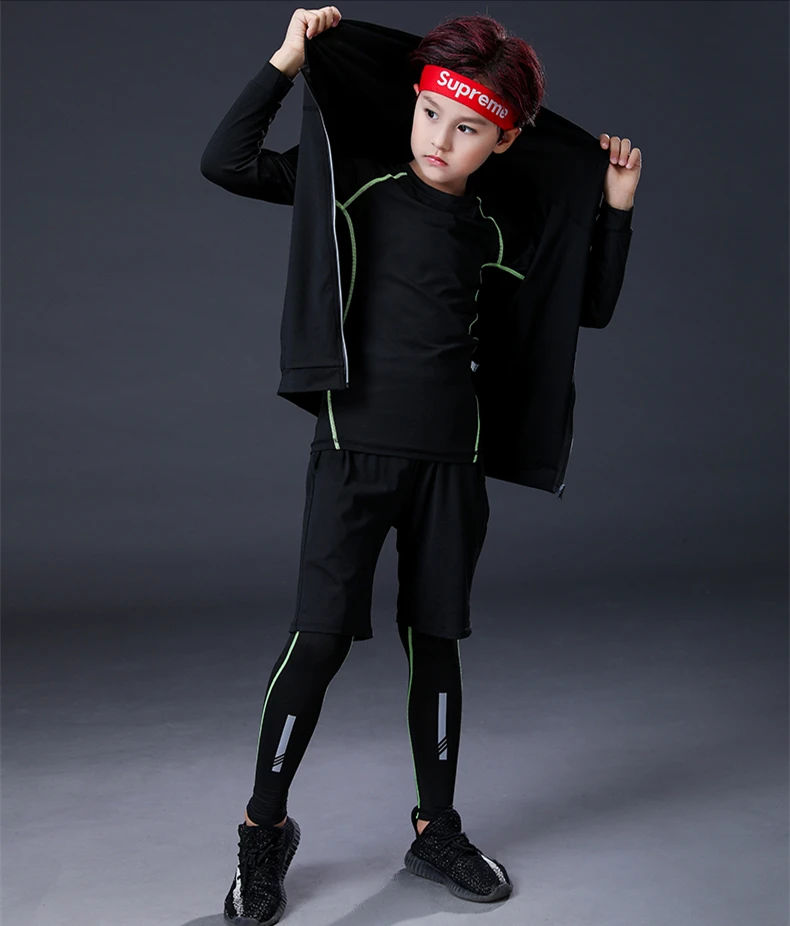 O1CN01Y13dih1MtptLRsz2x_!!3302171493 (1)