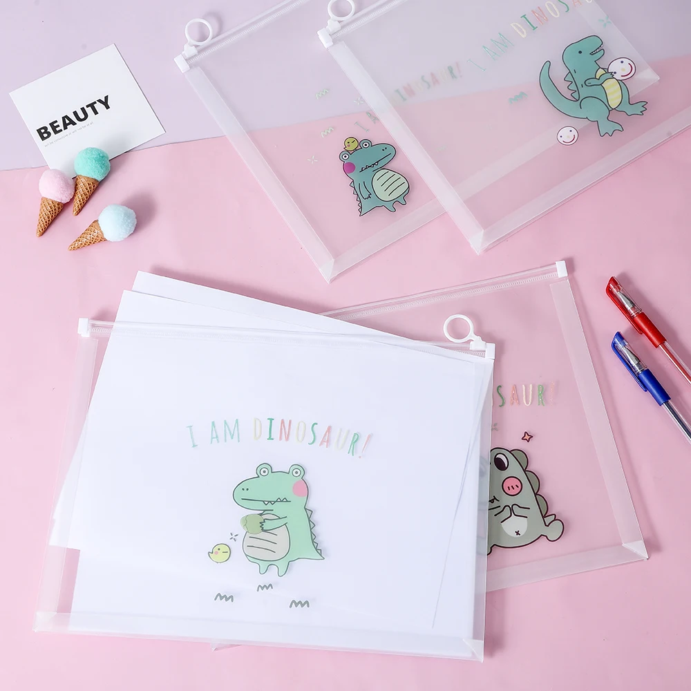 ZHZ00184-01-ZHZ00184-10-C10