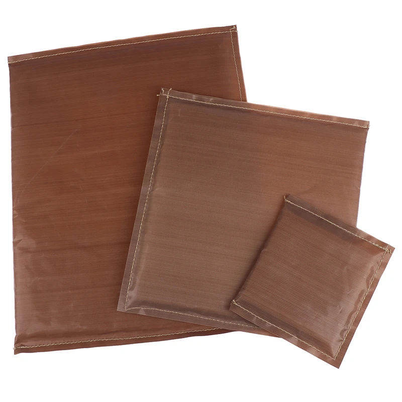 

3 Sizes Heat Press Pillow Pressing Transfer Pillows Cushion Set Iron Pillow Household Products