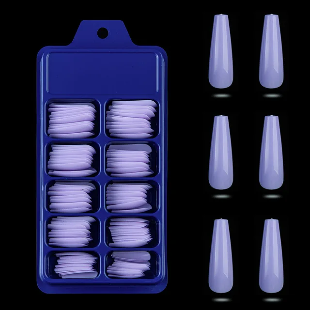 Image 20