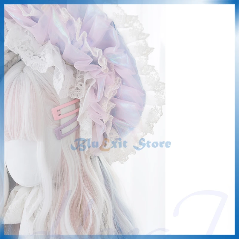 O1CN017sSyO41SEyBo9DzSK_!!825032216