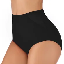 Женские плавки с высокой талией, бикини, плавки, пляжные шорты, Стрейчевые шорты, бикини, плавки, Шорты для плавания, Mujer Stroj Kapielowy c704