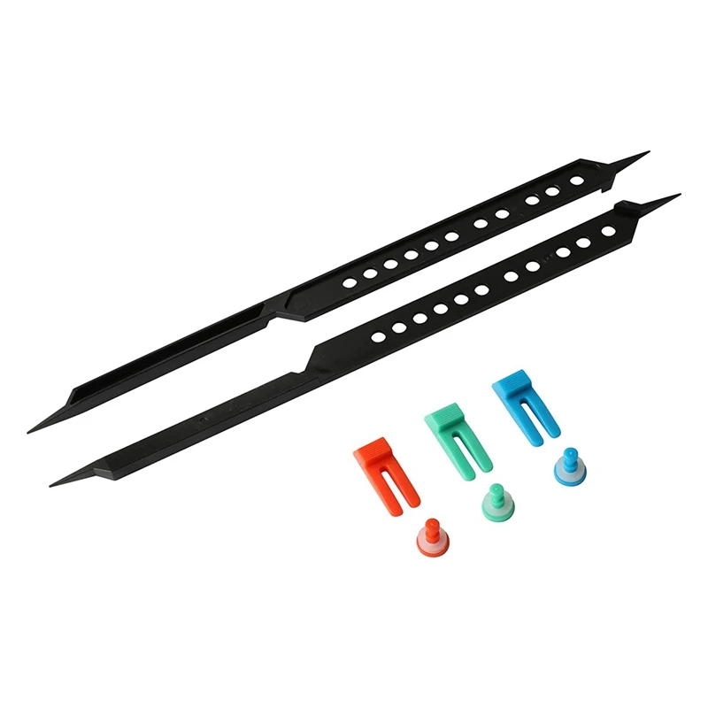 Proportional Divider Drawing Tool for Artists Adjustable Caliper and Subject Scale Alternative Art Projector | Канцтовары для офиса