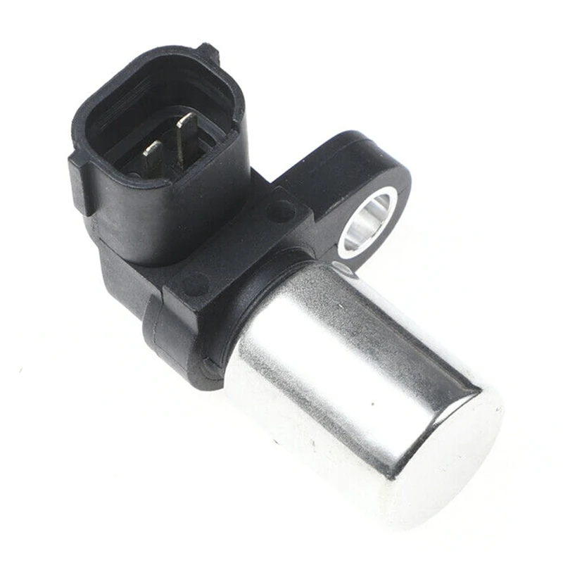 Crankshafts & Parts Crankshaft Position Sensor 22053AA053 For Subaru