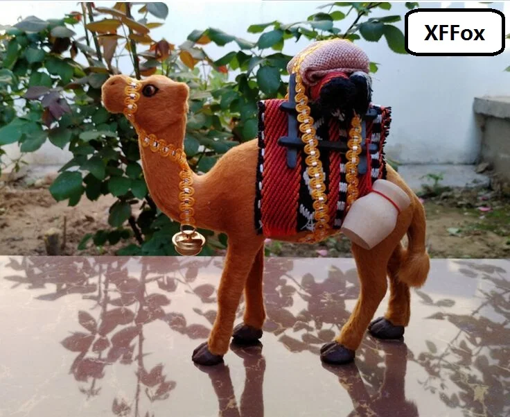 HTB1y0HwXwZC2uNjSZFnq6yxZpXaE