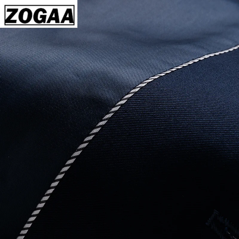 (Blazer+Pants+Vest) Classic Men Formal Business Suit Slim Royal Blue Wedding Groom Wear Male Suit Black Gentlemen Costume M-6XL (Blazer+Pants+Vest) Classic Men Formal Business Suit Slim Royal Blue Wedding Groom Wear Male Suit Black Gentlemen Costume M-6XL