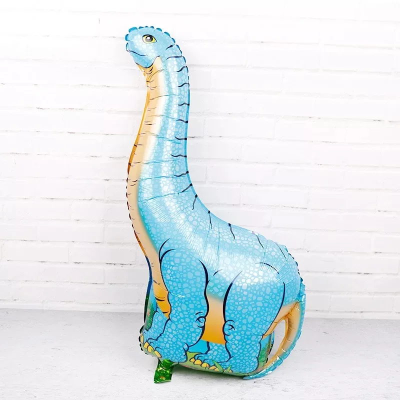 QQ图片20191105144136