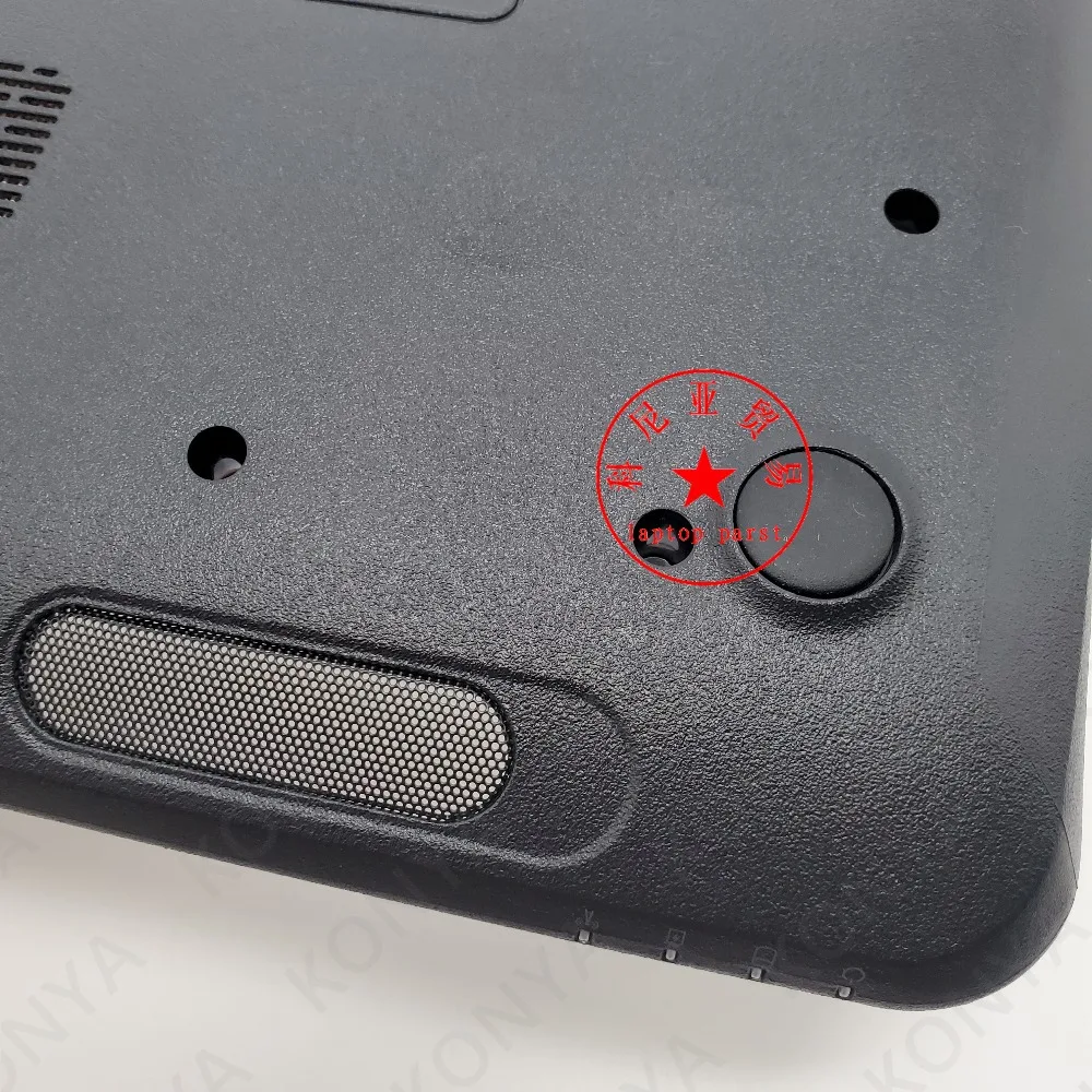 20201008_153046_副本