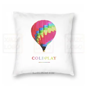 

2017 Fashion Casual Streetwear Straight Outta Gods Word Christian Pillow case Cotton Designer