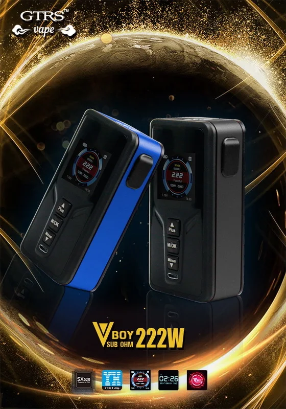 vboy222W8