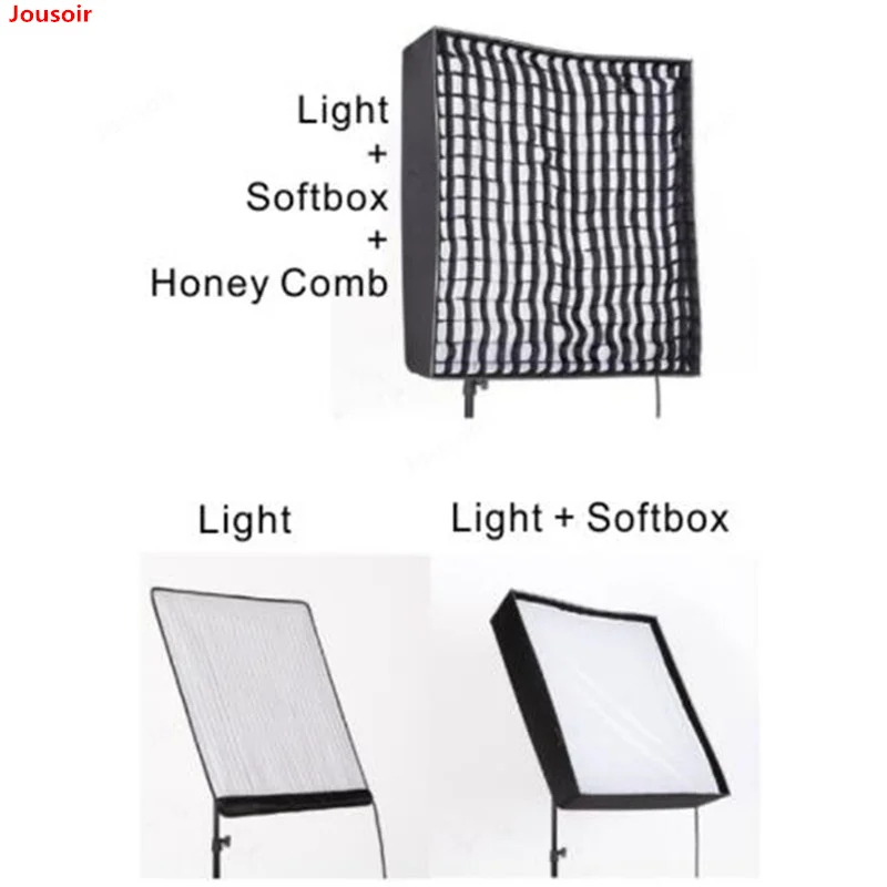 Falcon Eyes Складная HoneyComb софтбокс с решеткой для RX-18T/RX-18TD/RX-12T/RX-12TD/RX-24TDX/RX-29TDX/RX-36TDX/RX-9T/RX-9TDX CD05 T03Y