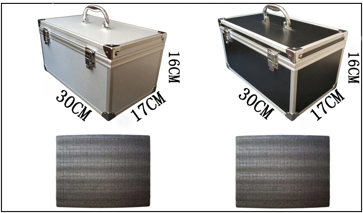 O1CN01BX7DjF2MhvlABohnx_!!2452999860