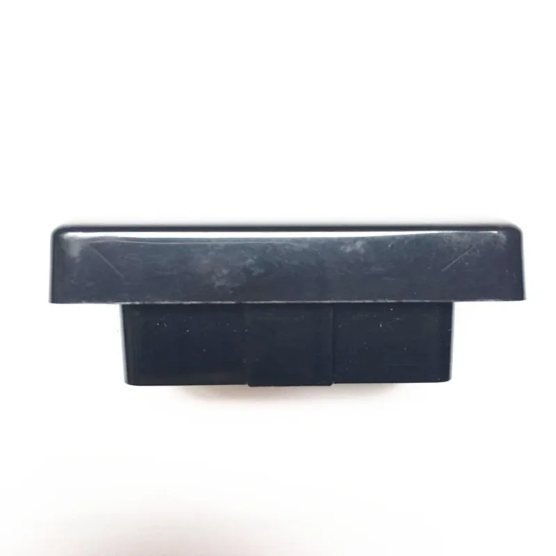 OBD автоматическое окно + скоростной замок и разблокировка устройства