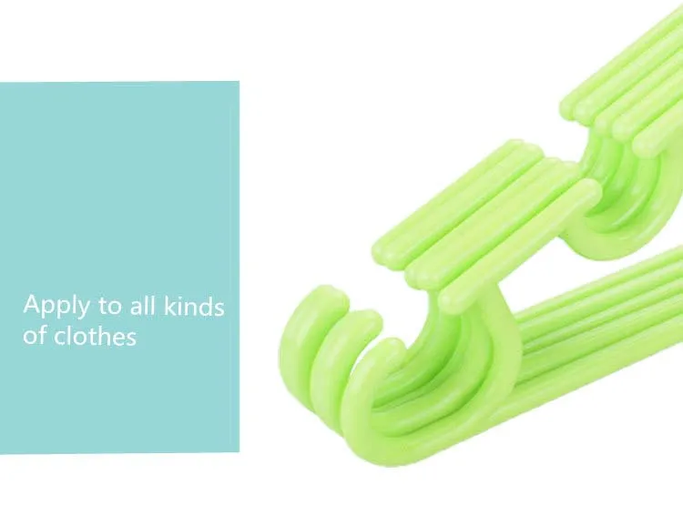 8339401669_1514915490