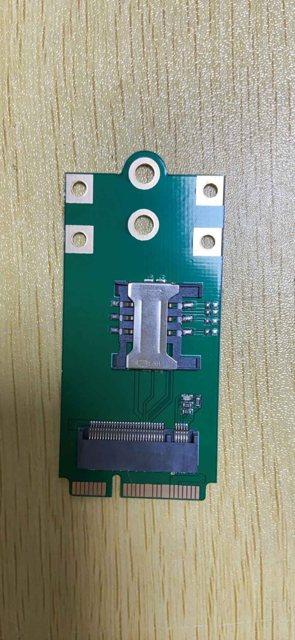 QQ图片20201027174852