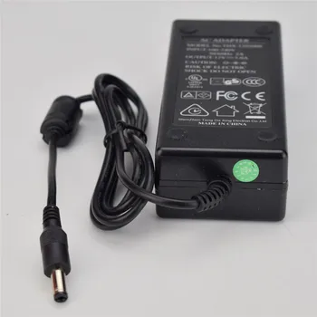 

60W Power Adaptor with Power Cord for EasyThreed 3D Printers