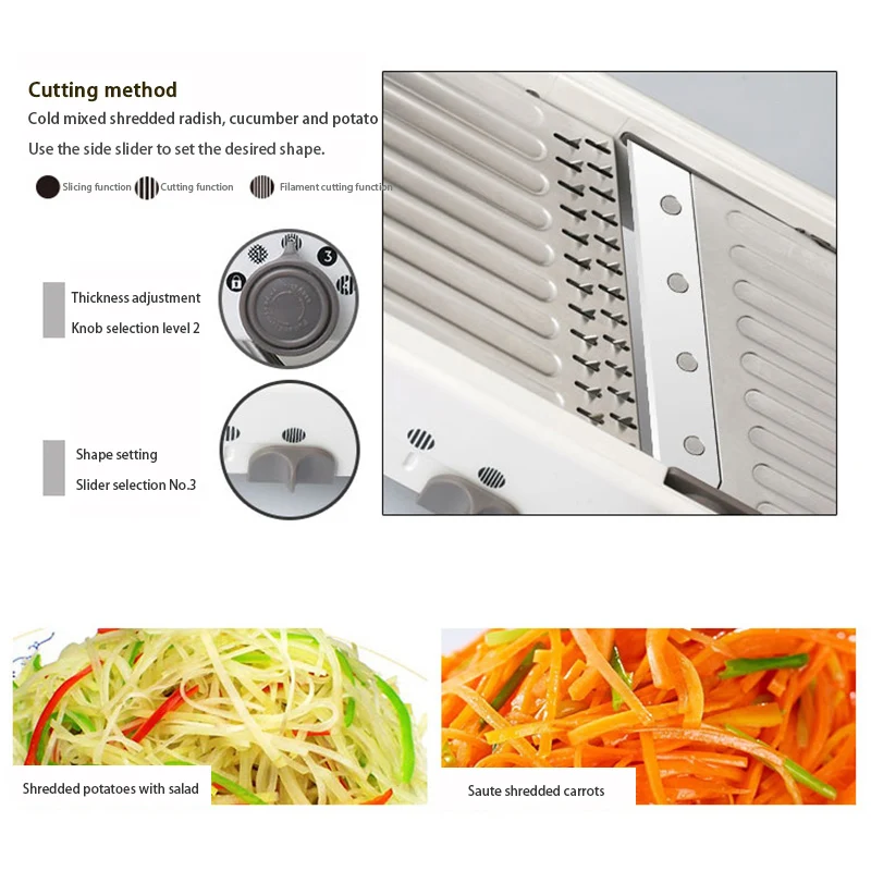 US $380.00 IPS Panel Intel Dual Core AIO PC 10 12 15 1719 215 22 Inch Industrial Panel PC All In One With builtin battery
