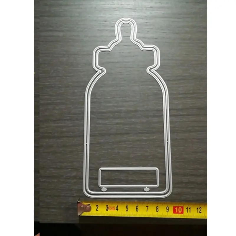 HTB1LWyjbiHrK1Rjy0Flq6AsaFXaW