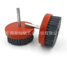 От производителя; bei rong губчатый диск наждачная бумага для полирования стекались Хай МИАН sha 2-дюймовый 3-дюймовый 5 дюймов