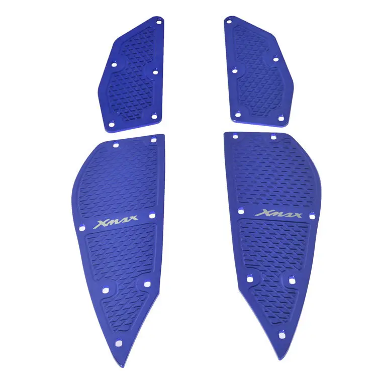 10740470891_1116225165 - 副本