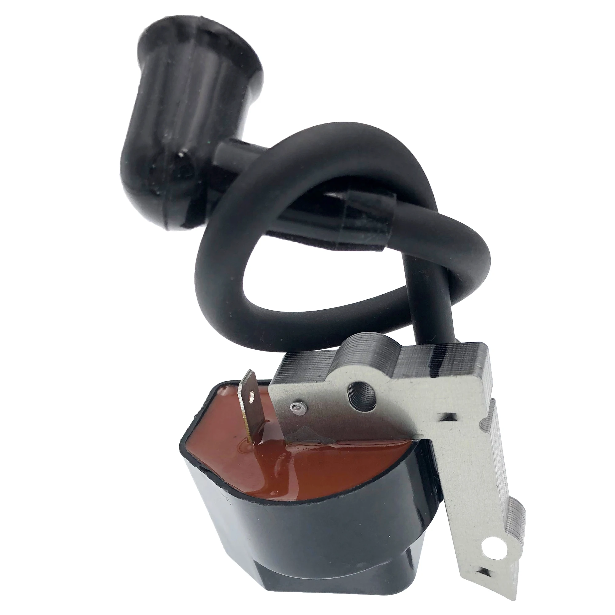 POULAN катушка зажигания 545158001 530039163 545081826 Flymo XLB325 ZF-IG-A00241