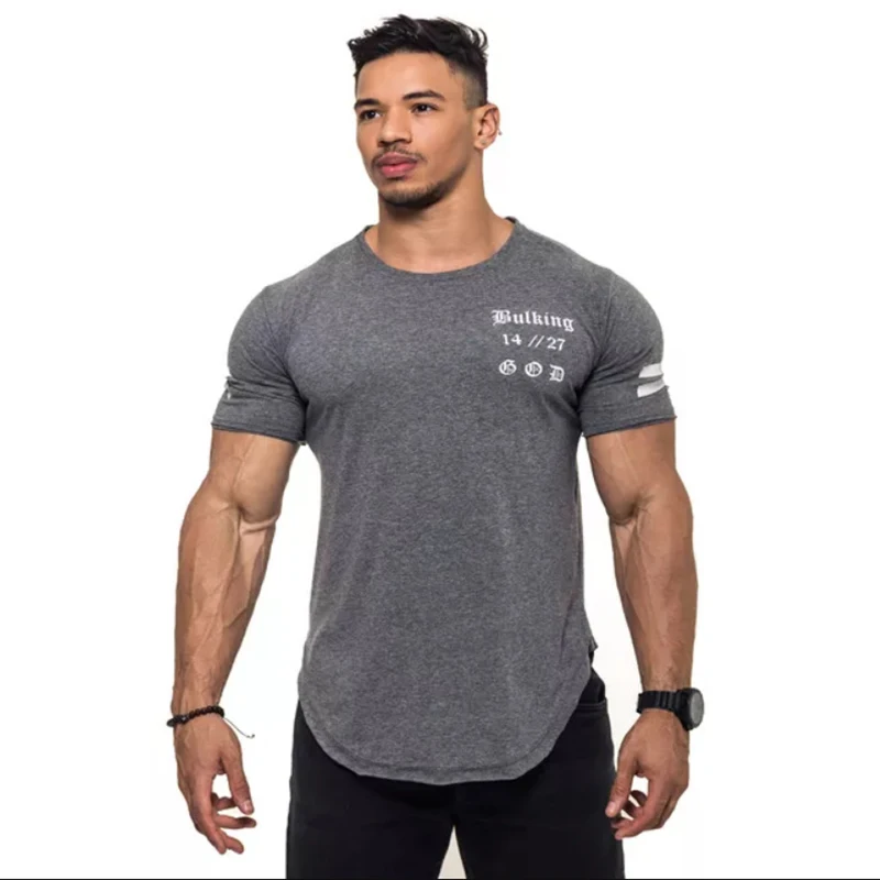 8710665159_1603545263