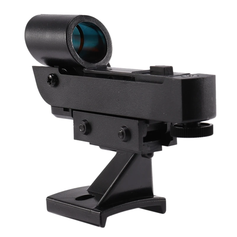 Red Dot Reflex видоискатель прицел для 80EQ SE SLT Серии PS Астрономия Монокуляр бинокль телескоп