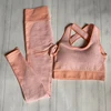 pink bra sets