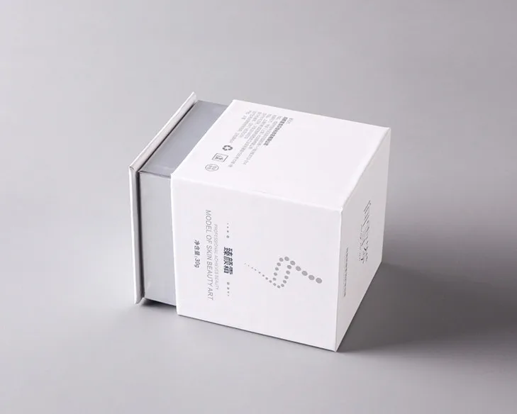 personalised gift boxes,Custom Cheap Recycle Christmas Gift Package Box Wholesale-DH11259