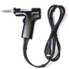 WEP 948 Desoldering Gun Suction Tin Gun Replacement Accessories For Soldering Station 948 948-II 5